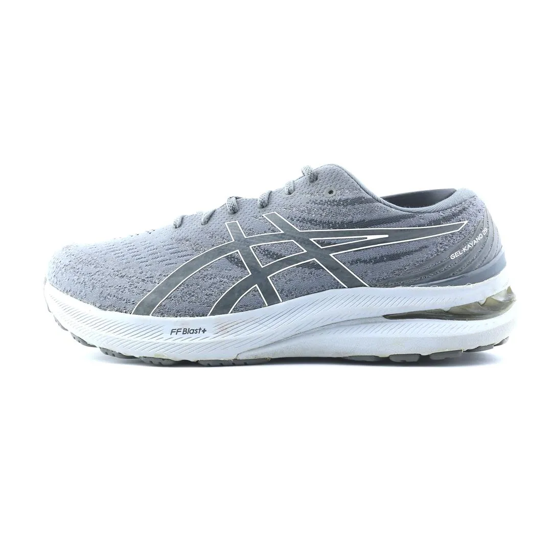 ASICS GEL-KAYANO 29 Free Soul Boho Free
