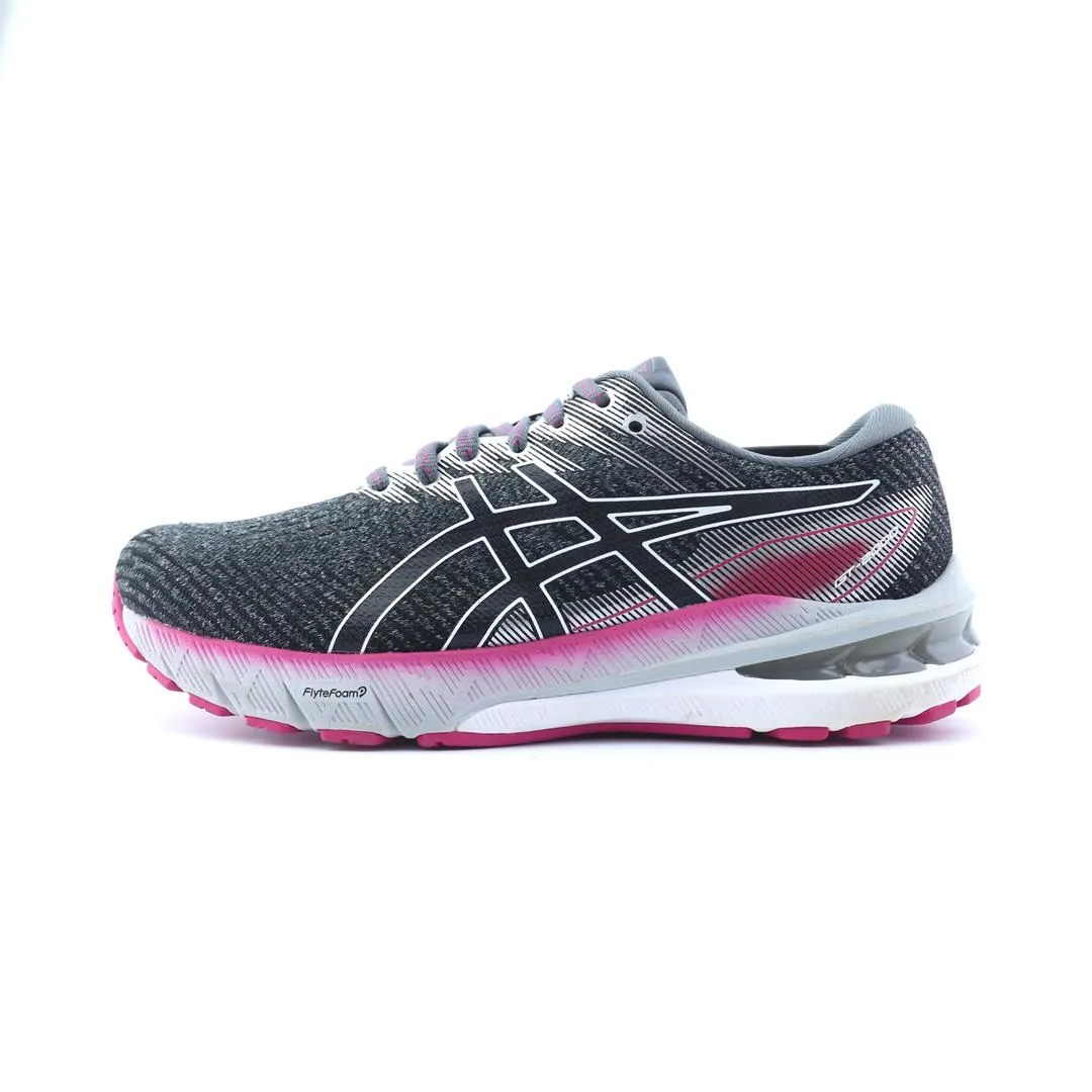 Running Forest Path ASICS GT-2000 10