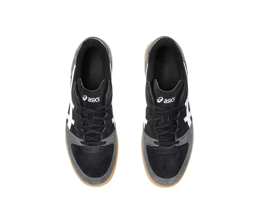 Asics Skyhand OG Skin Soft Skin Fresh