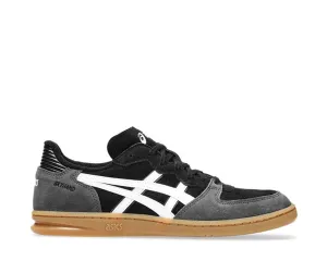 Asics Skyhand OG Sun Guard