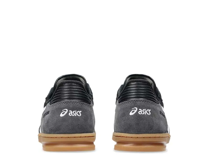 Asics Skyhand OG Comfort Step