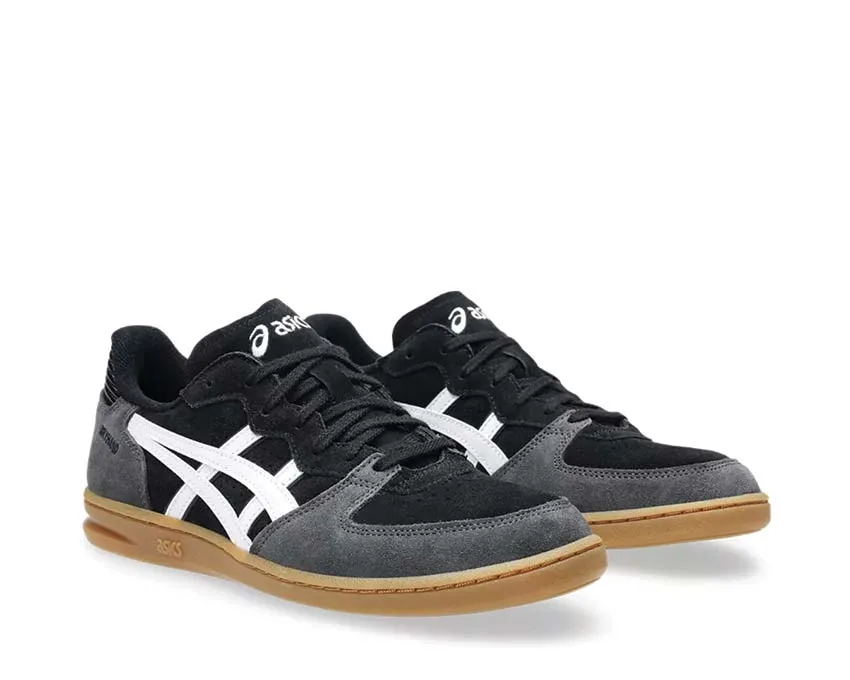 Asics Skyhand OG Wide Base Indoor