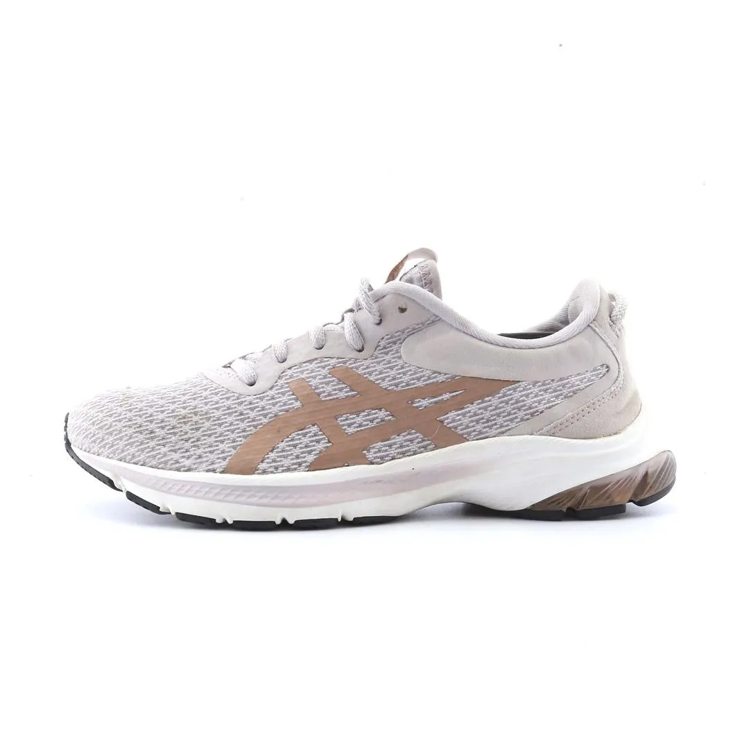 Vital Step Sail Vibe ASICS GEL-KUMO LYTE 2