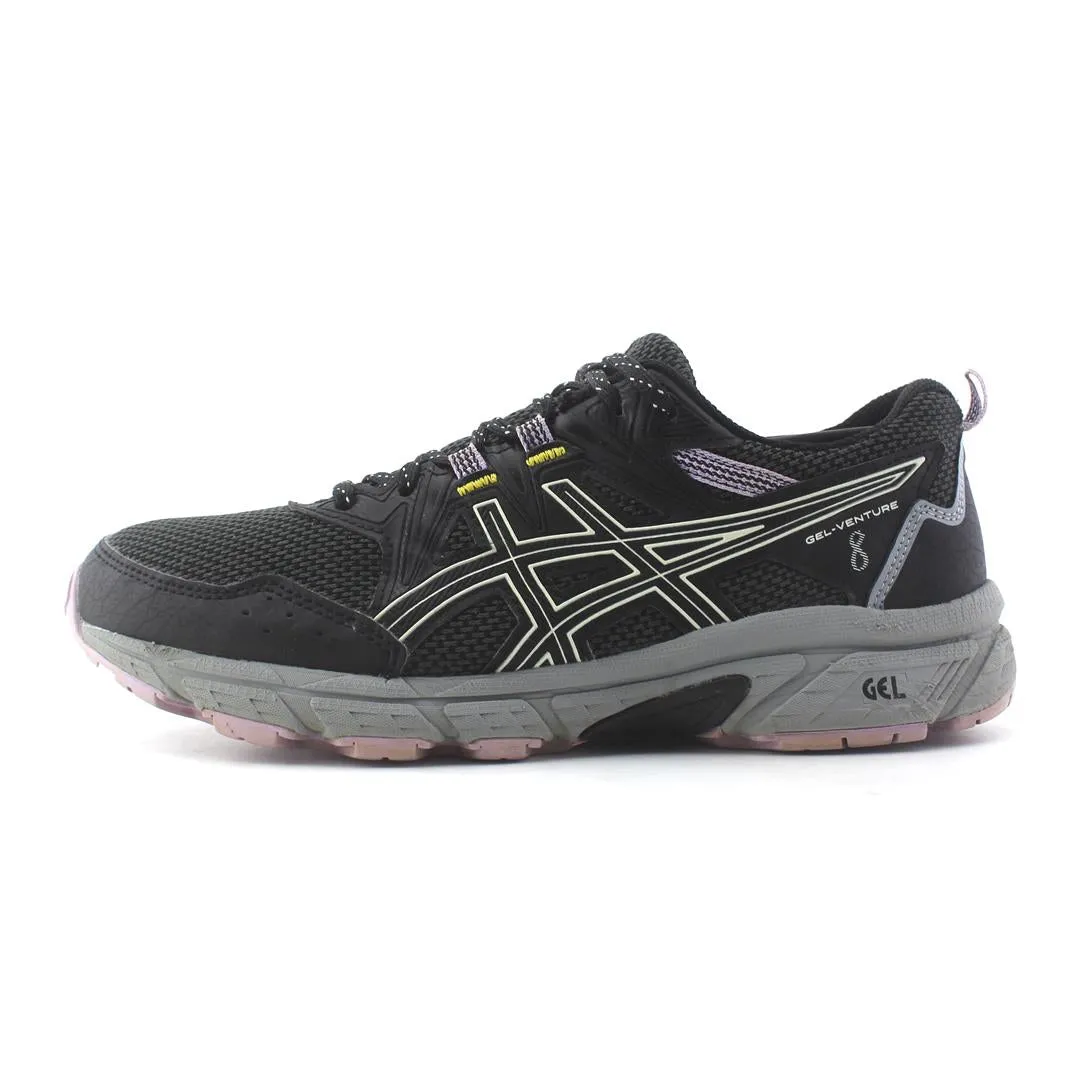 ASICS GEL-VENTURE 8 Mono Style