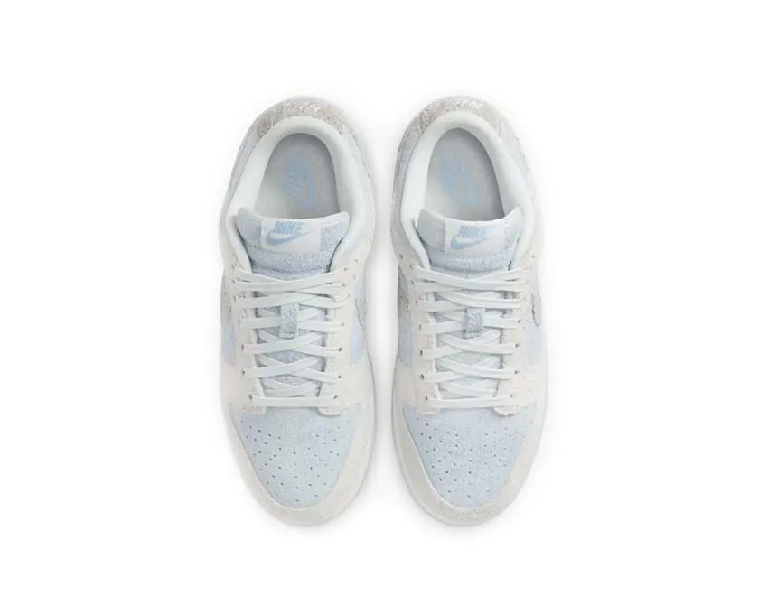 Step Style Nike Dunk Low "Light Armory" W
