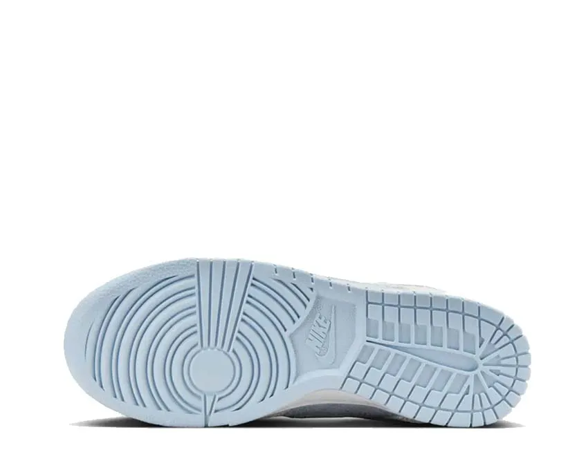 Functional Shoes Nike Dunk Low "Light Armory" W