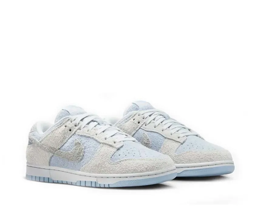 Nike Dunk Low "Light Armory" W portable Effortless Move