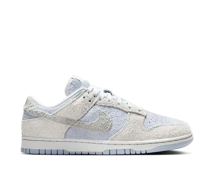 elegant design Nike Dunk Low "Light Armory" W