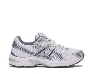 Asics Gel 1130 "White Dusty Purple" Quick Fit