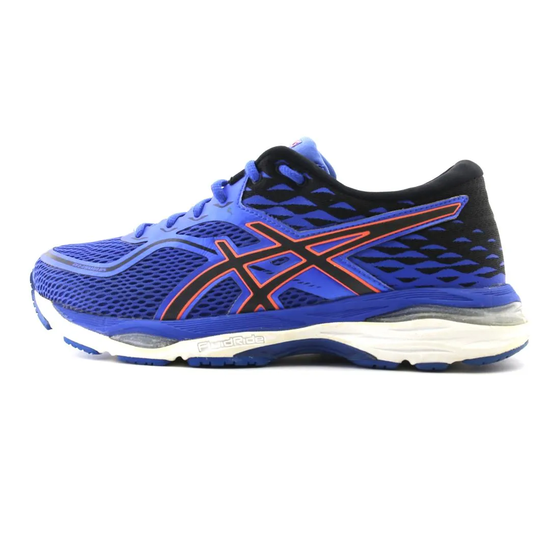 ASICS GEL-CUMULUS 19 Adjustable Straps Grab Now