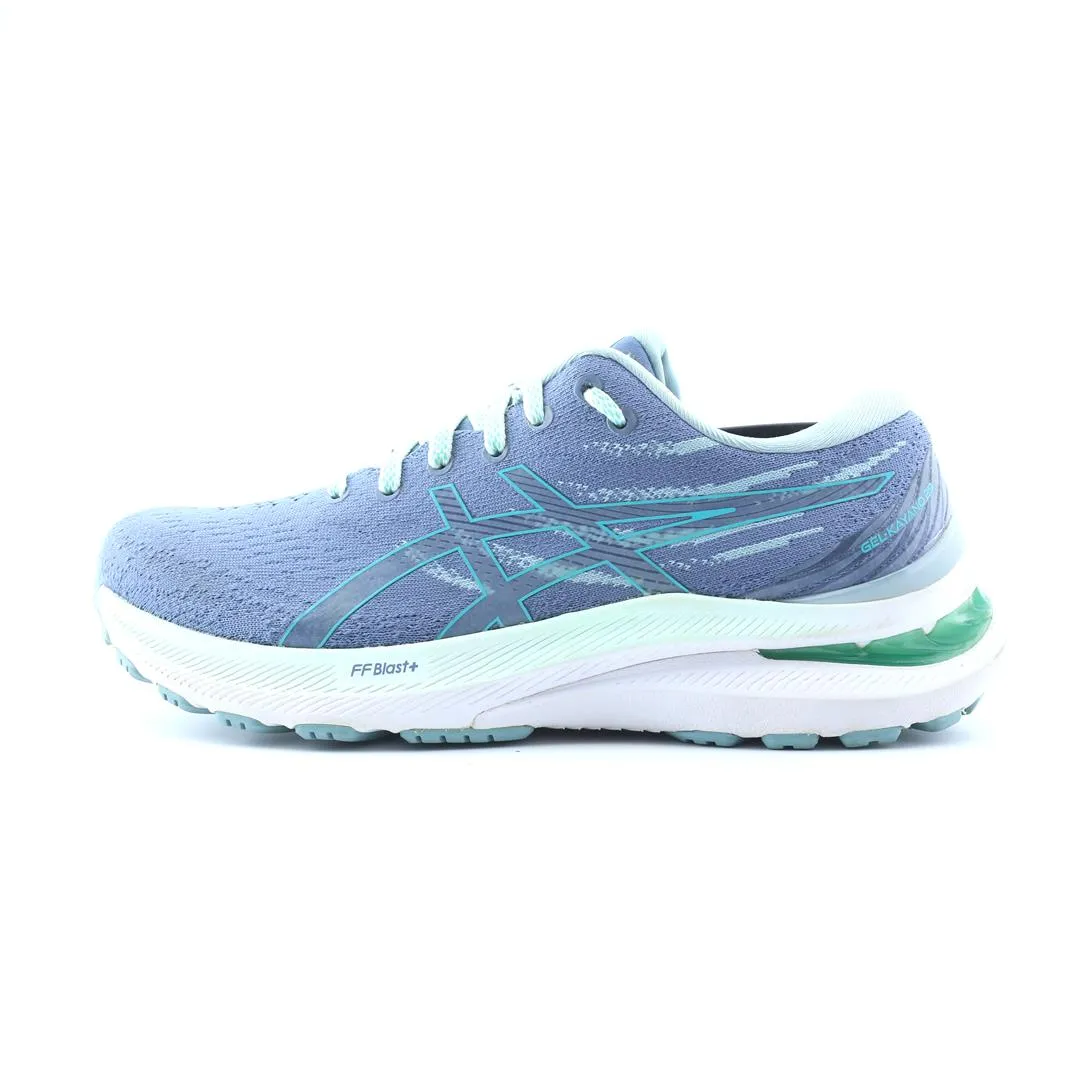 TPU Stability ASICS GEL KAYANO 29