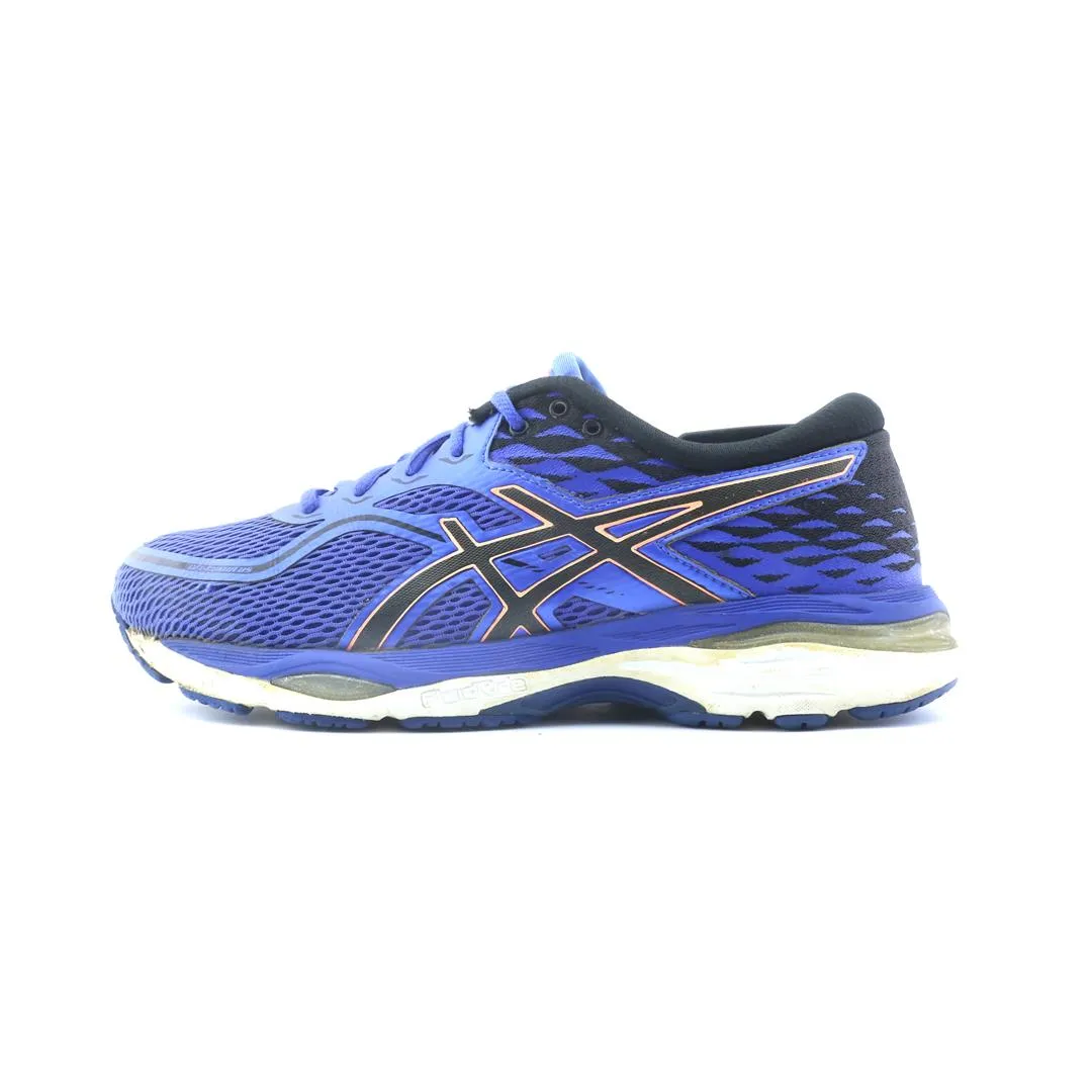 Indoor ASICS GEL NIMBUS 19