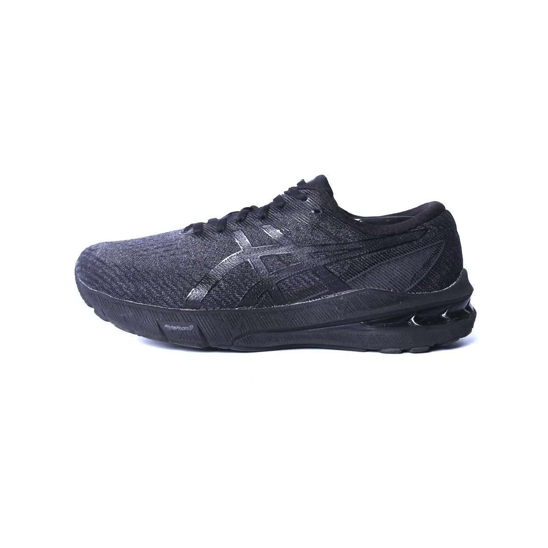 Urban Chill ASICS GT 2000 10