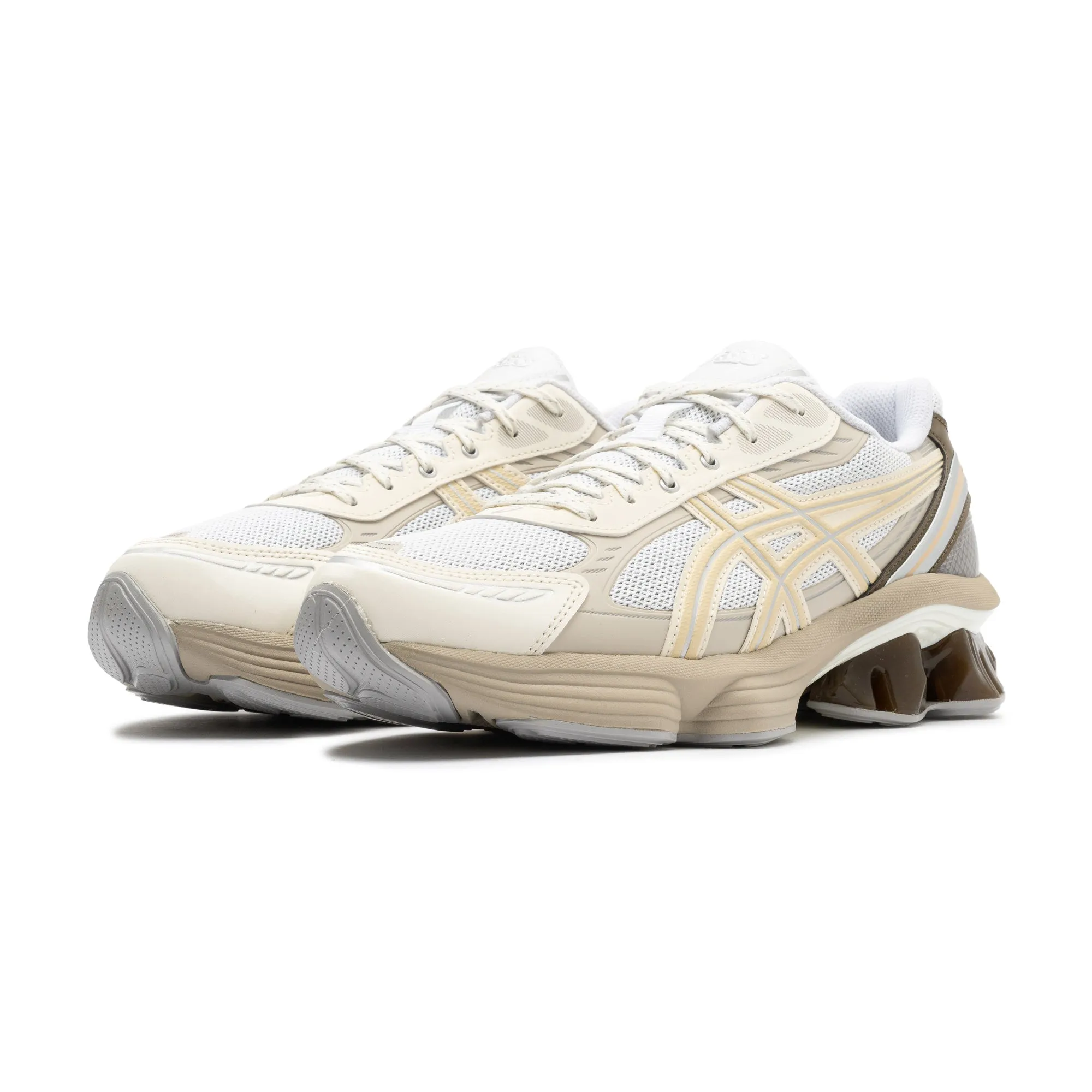 Gel-Kinetic Fluent Marzipan 1203A591-102 New York