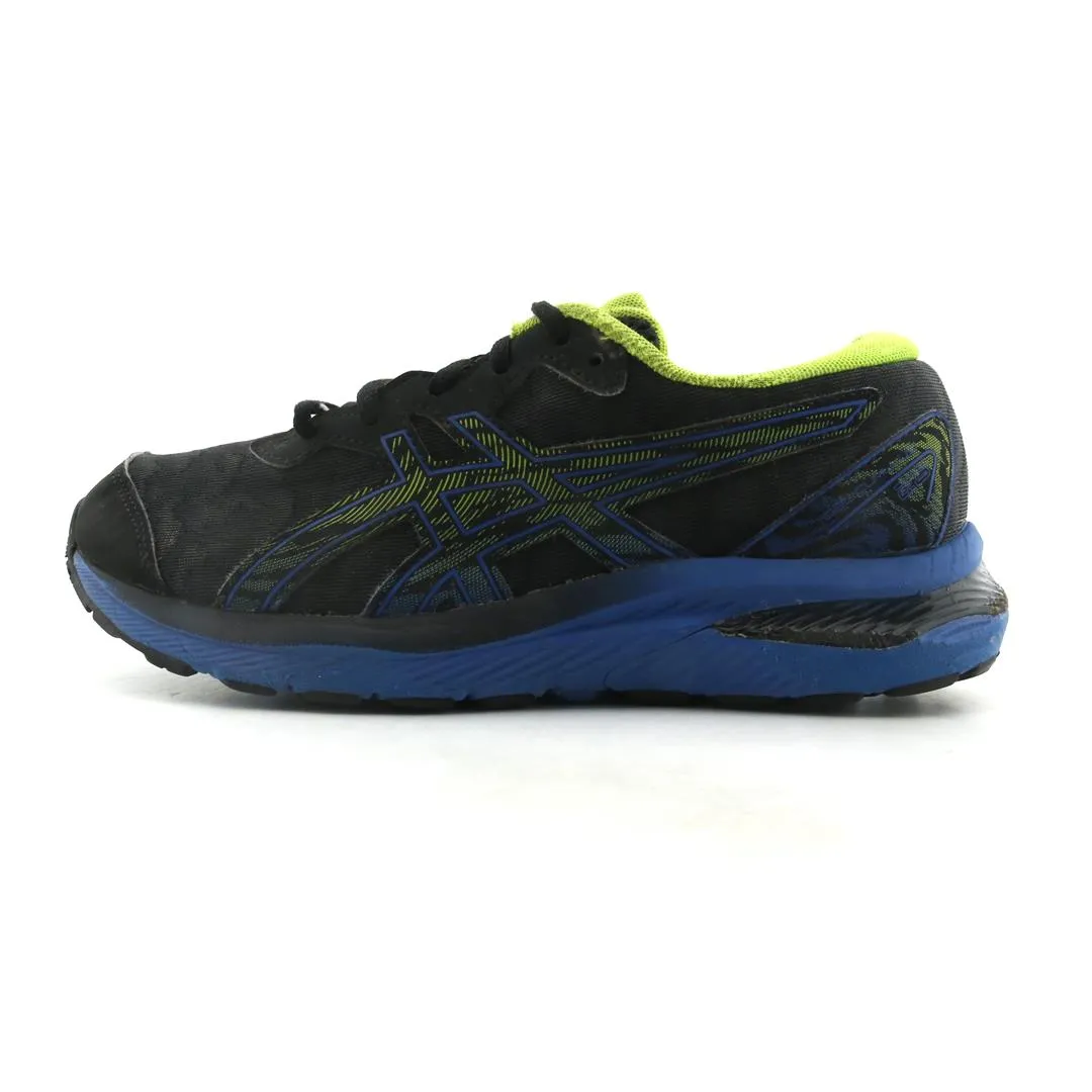 ASICS GEL-CUMULUS 23 Comfort Wedge