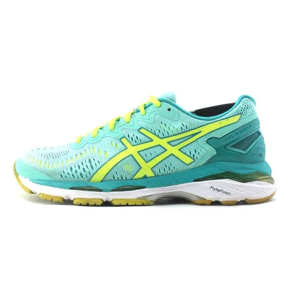 ASICS GEL-KAYANO 23 Form Ease Court Grip