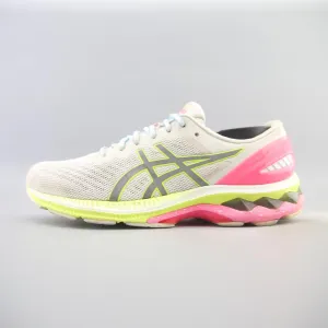 ASICS GEL KAYANO 27 Path Free Quick Pack
