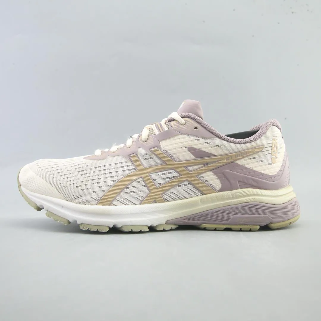 Dream Walk Leather Upper ASICS GT 2000 8
