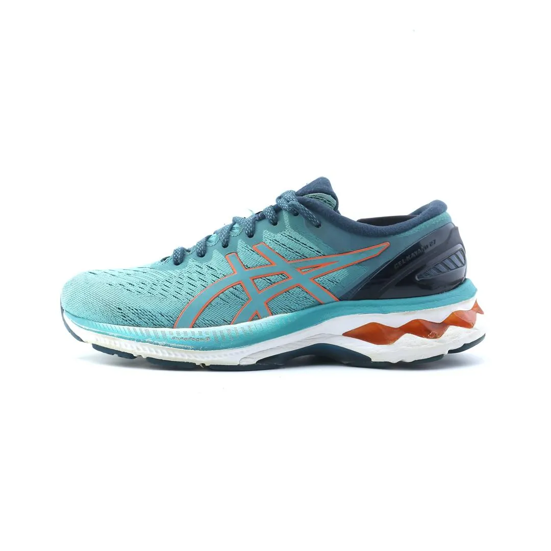 Angel Glow ASICS GEL-KAYANO 27