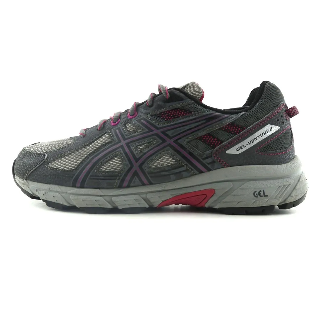 Italian Glam ASICS GEL VENTURE 6