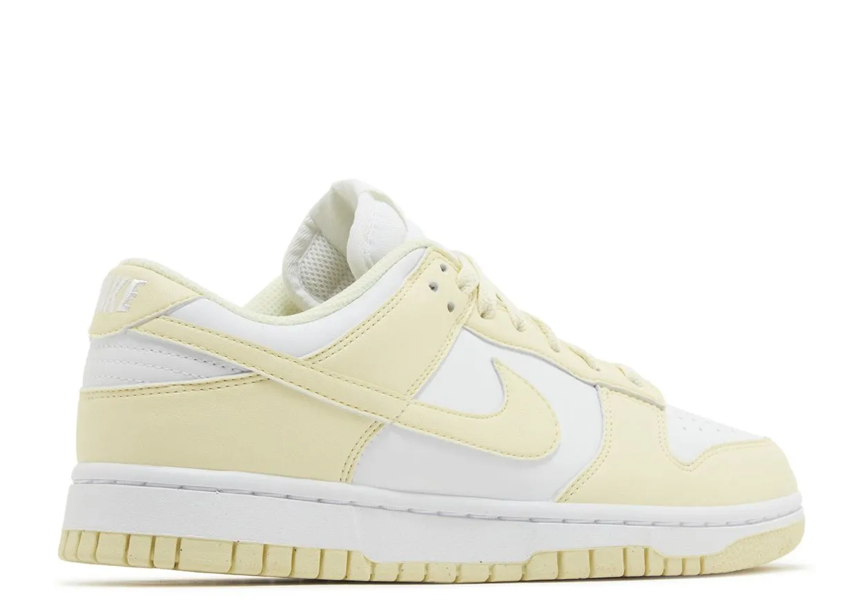 Nike Dunk Low Next Nature Alabaster Evening Out