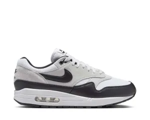 Nike Air Max 1 Essential " White Black" Vine Step