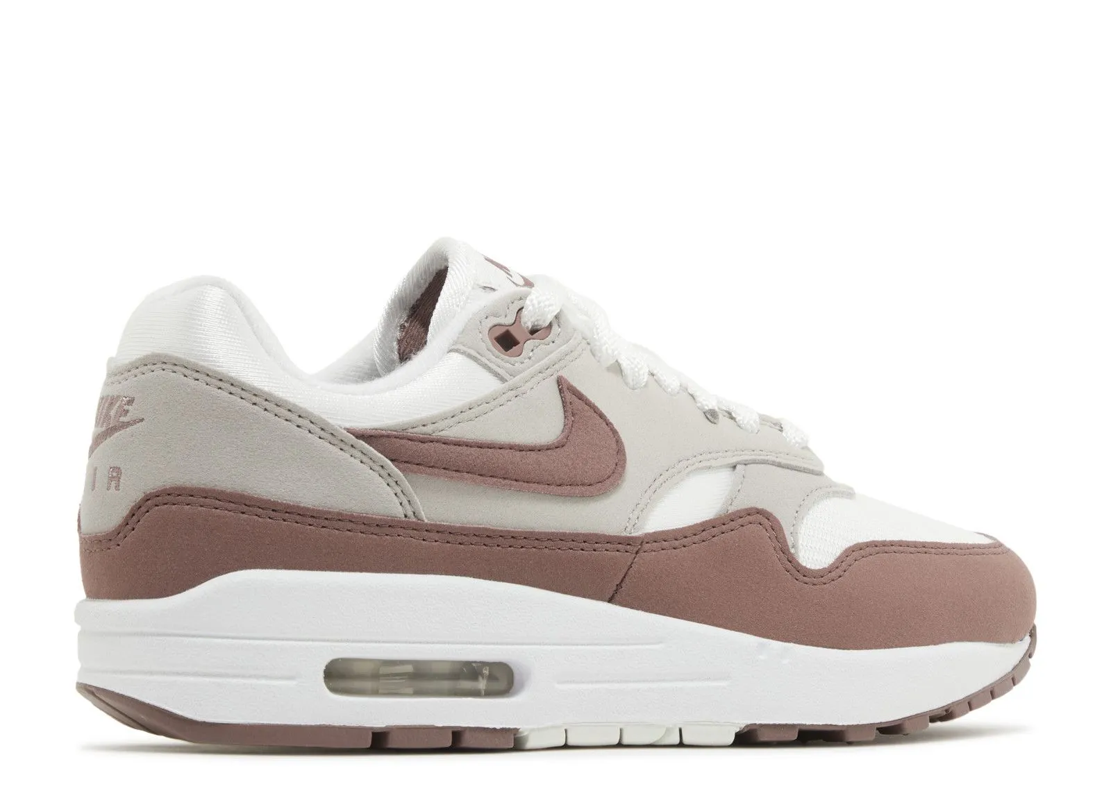 Midday Step Nike Air Max 1 '87 Smokey Mauve