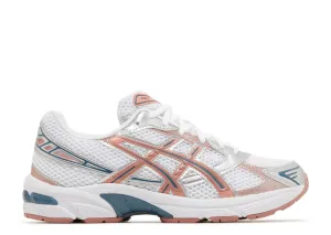 Asics Gel-1130 White Umeboshi Glam support