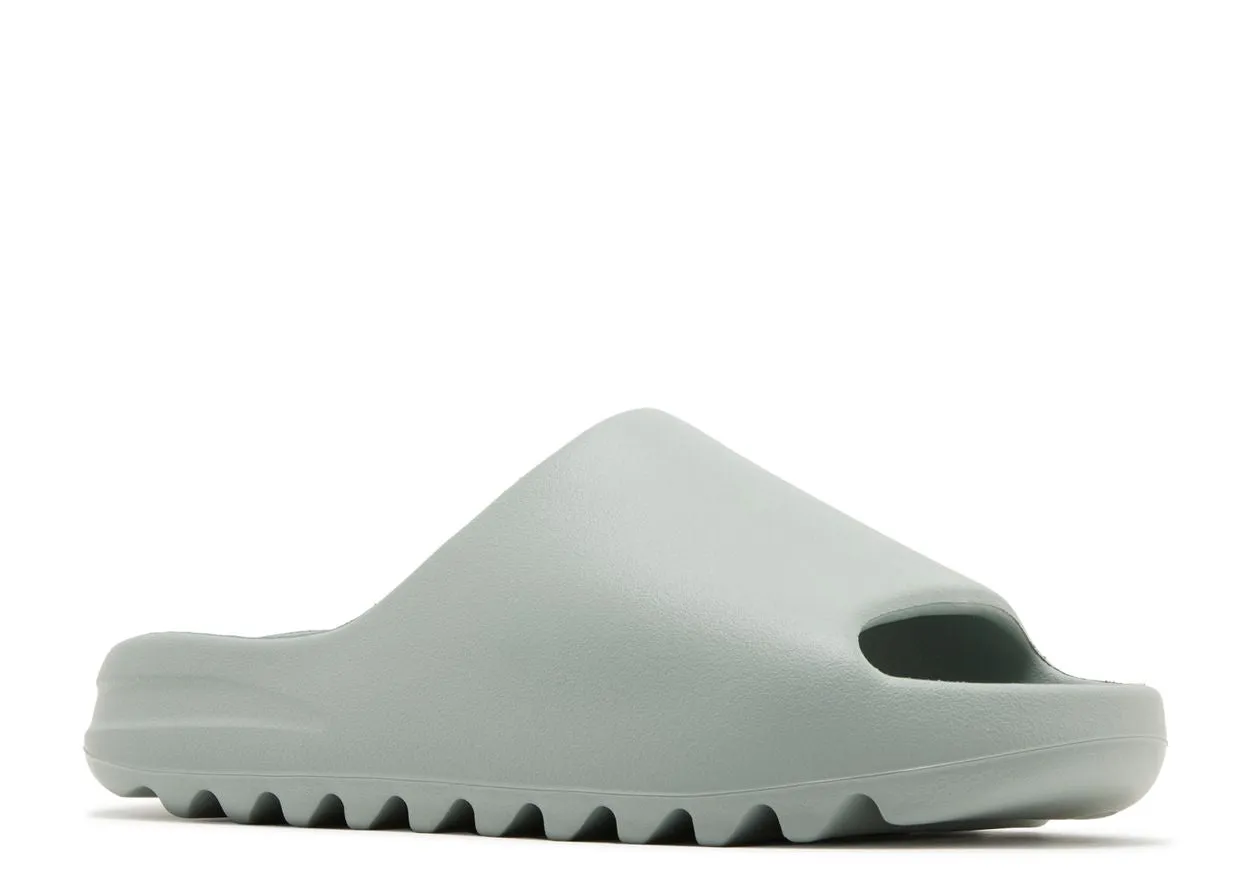 Fashionable Adidas Yeezy Slide Salt