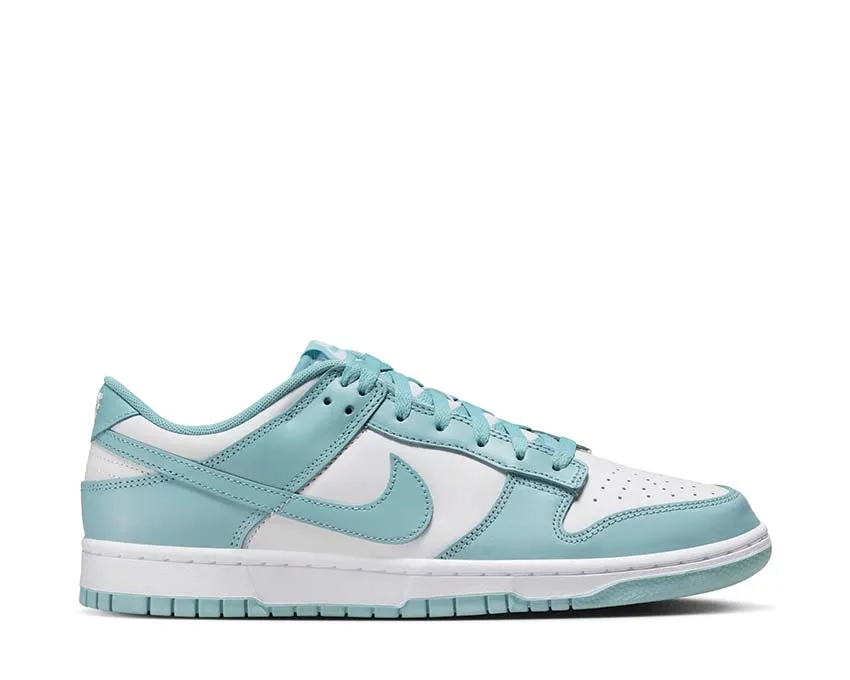 Nike Dunk Low Retro City Moments Modern Feel