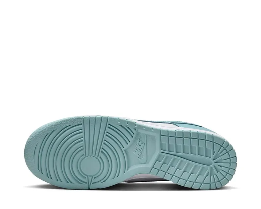 Nike Dunk Low Retro Coastal Mood