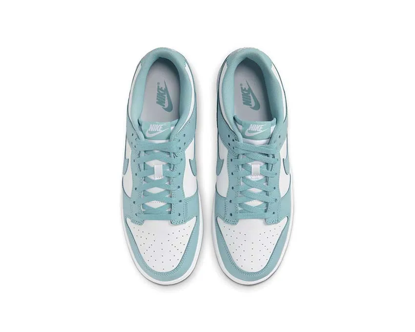 Nike Dunk Low Retro Pasture Run Day Style