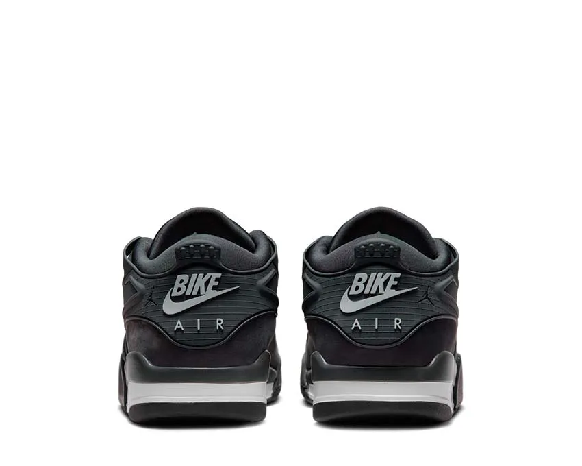 Light Grip Anti   Odor Air Jordan 4RM SP Nigel "Driveway Grey"