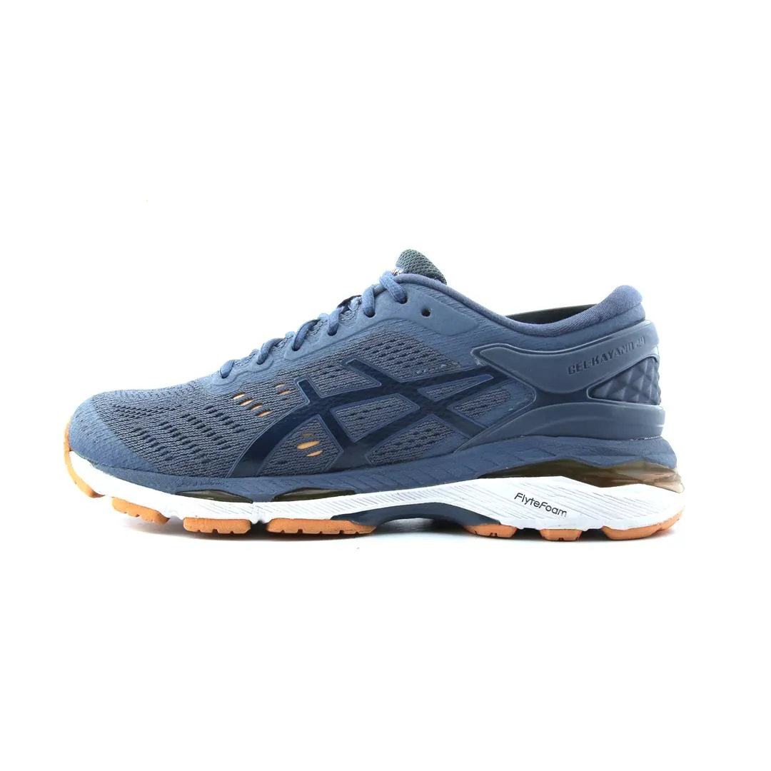 ASICS GEL KAYANO 24 Dry Fast