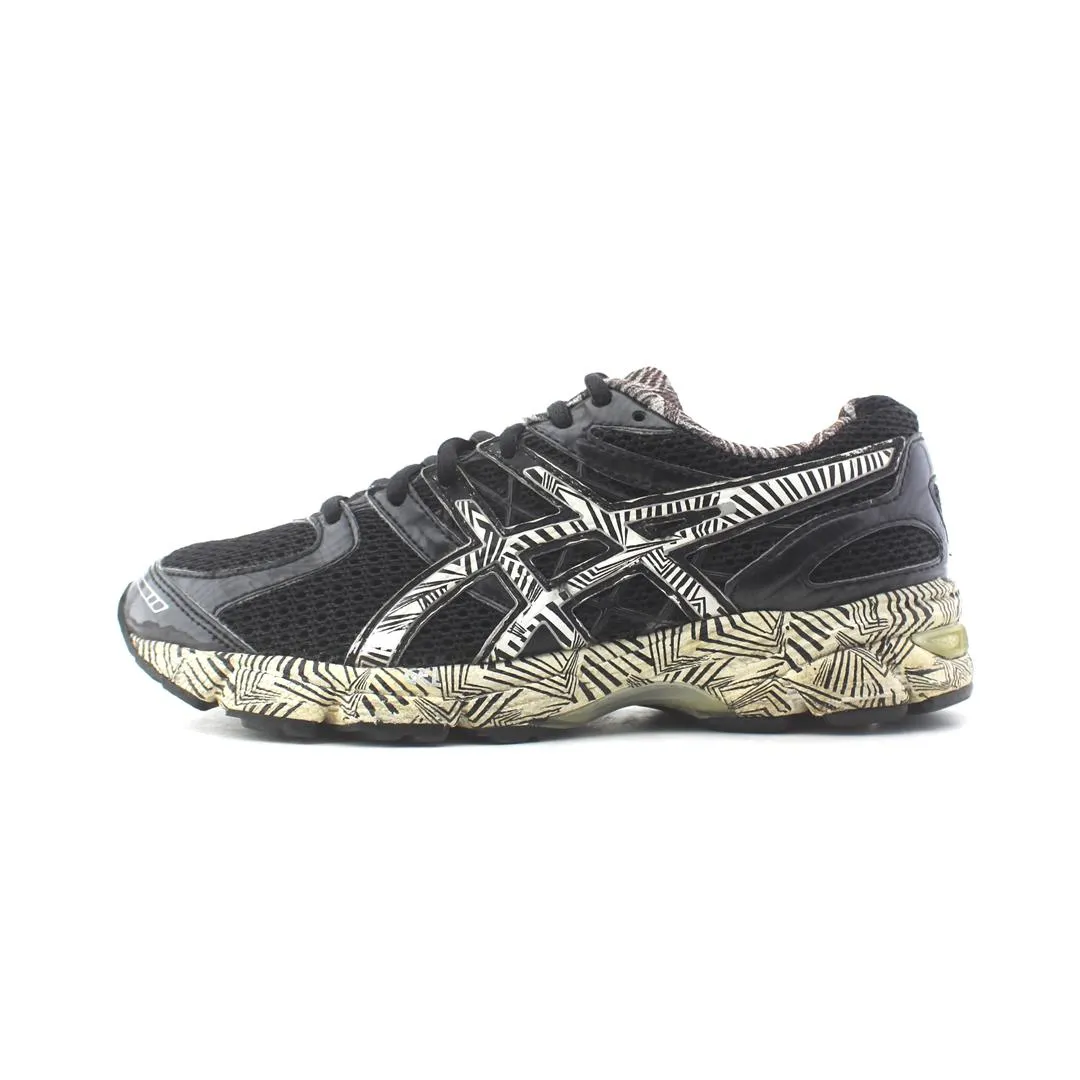 ASICS  GEL ENHANCE ULTRA 3.0 Fresh Tone