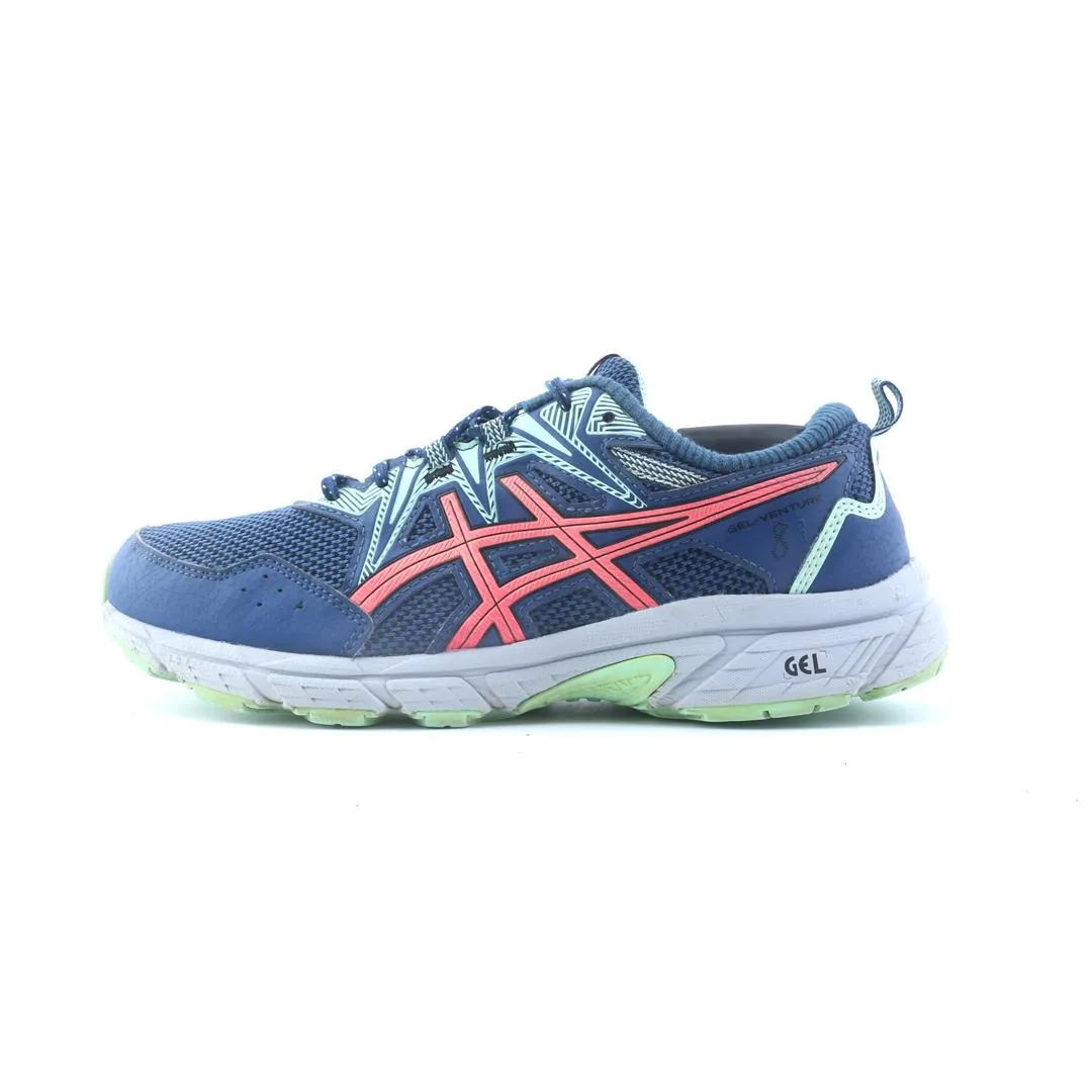 ASICS GEL-VENTURE 8 Matte Base
