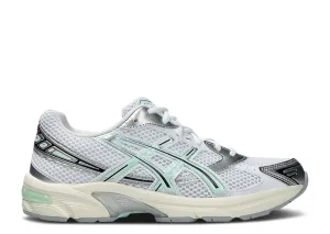 Asics Gel-1130 White Mint Tint Gym