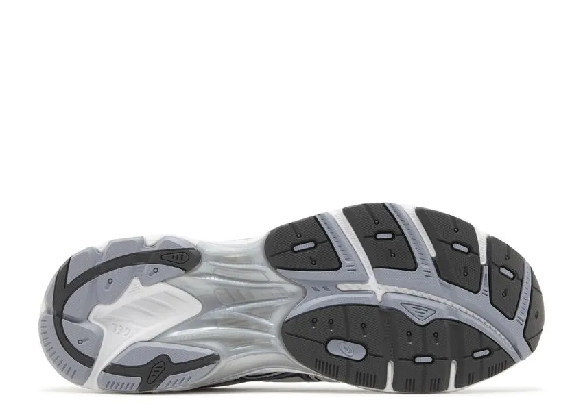 Asics GT-2160 White Space Lavender Classic Wear