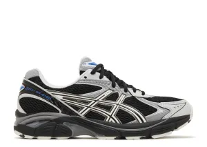 Asics GT-2160 JJJJound Inverted Blue Outdoor shoes