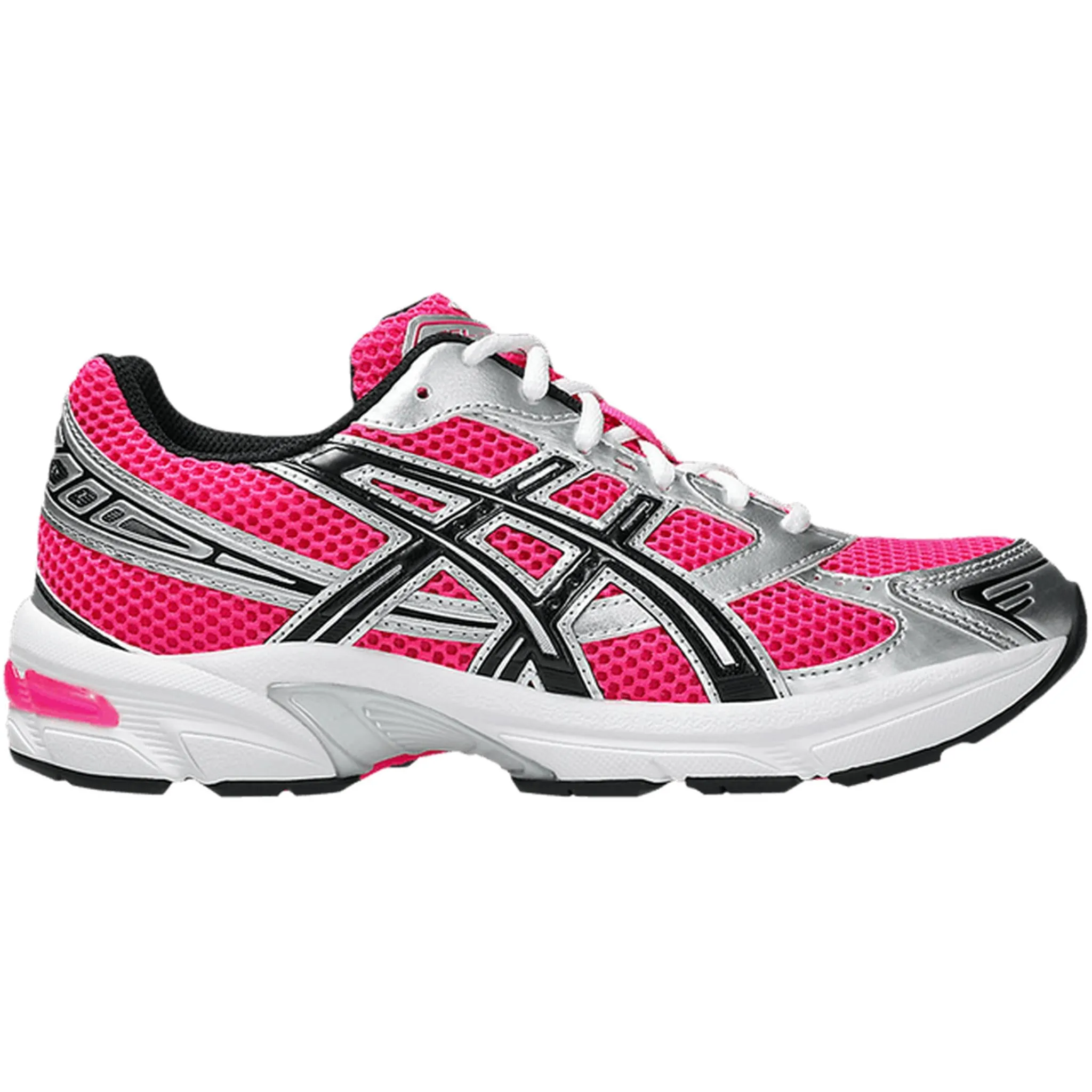 ASICS Gel-1130 Neon Pack Pink Body Align