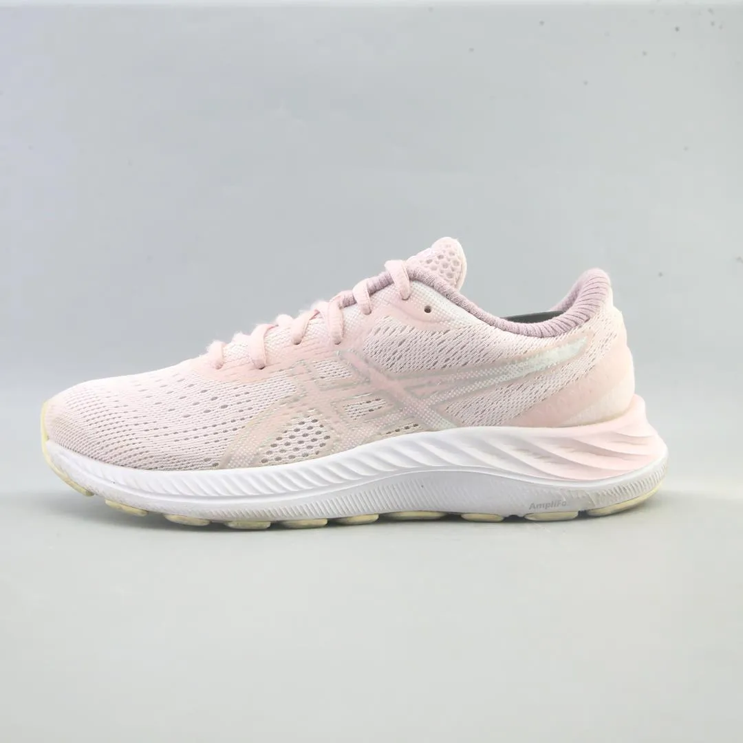 ASICS GEL-EXCITE 8 Comfort Run Dry Fast