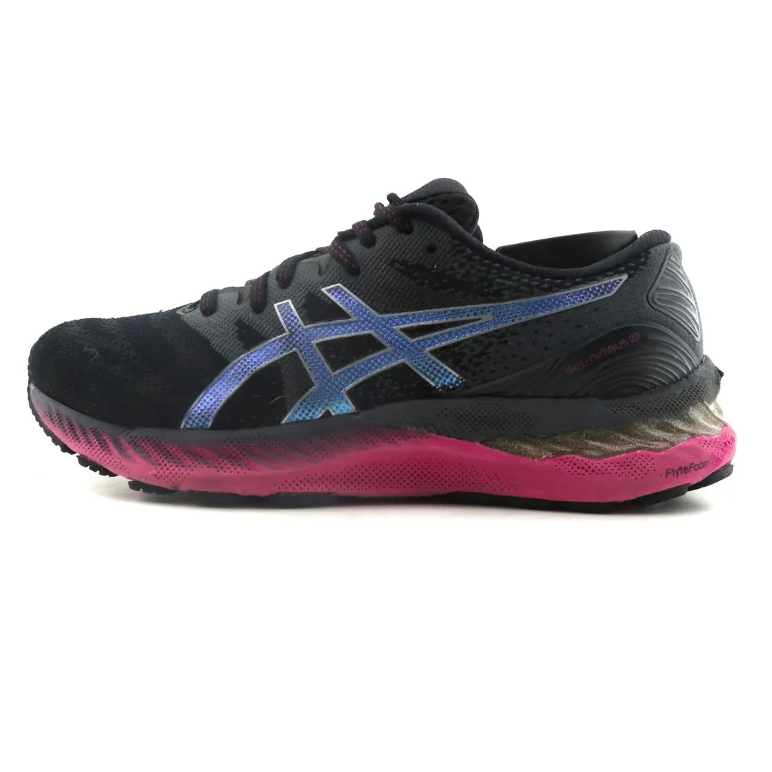 Mind Ease ASICS GEL-NIMBUS 23