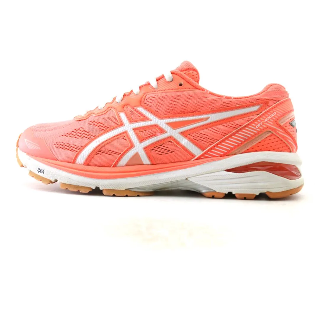 ASICS GT 1000 5 Best Seller