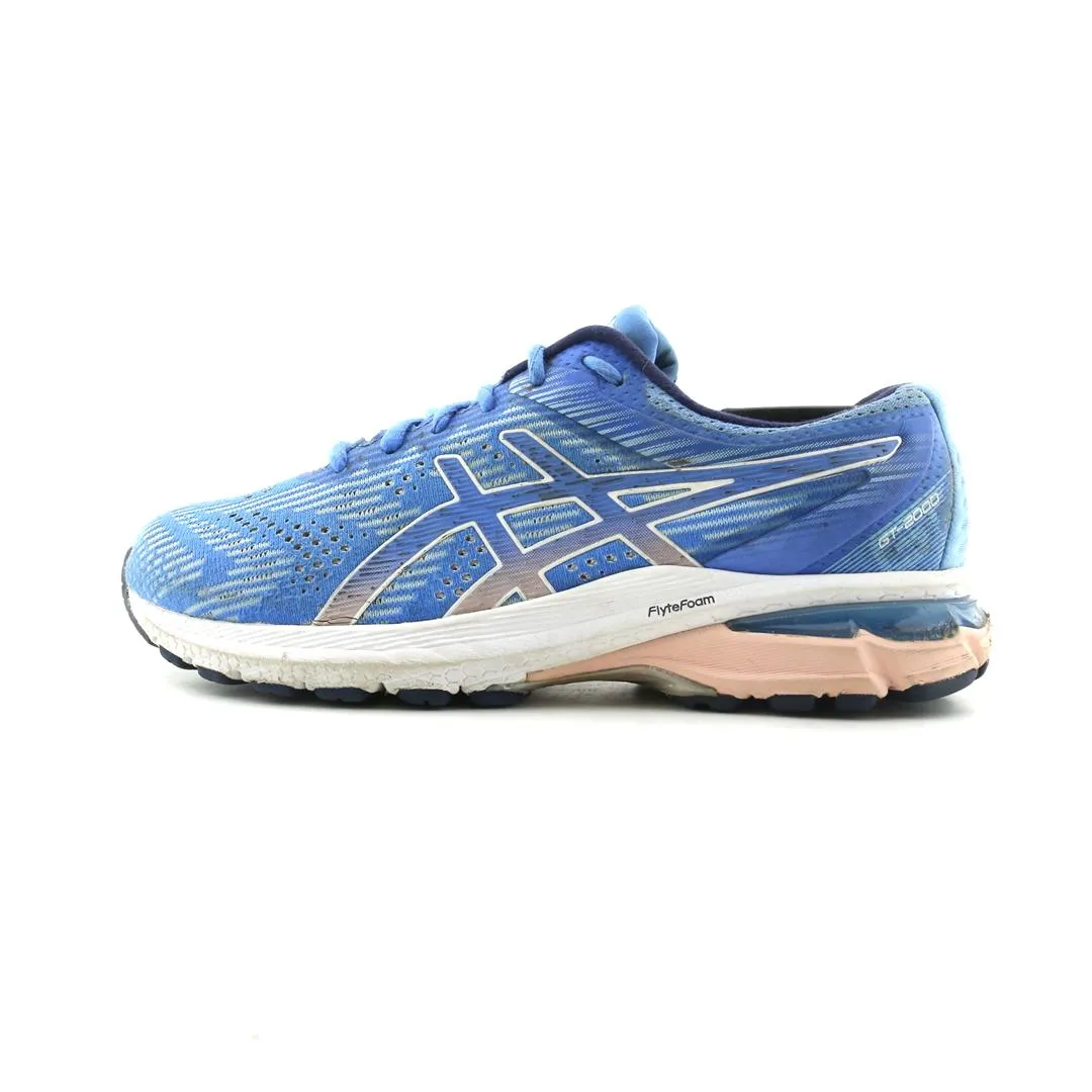 All Comfort ASICS GT 2000 8