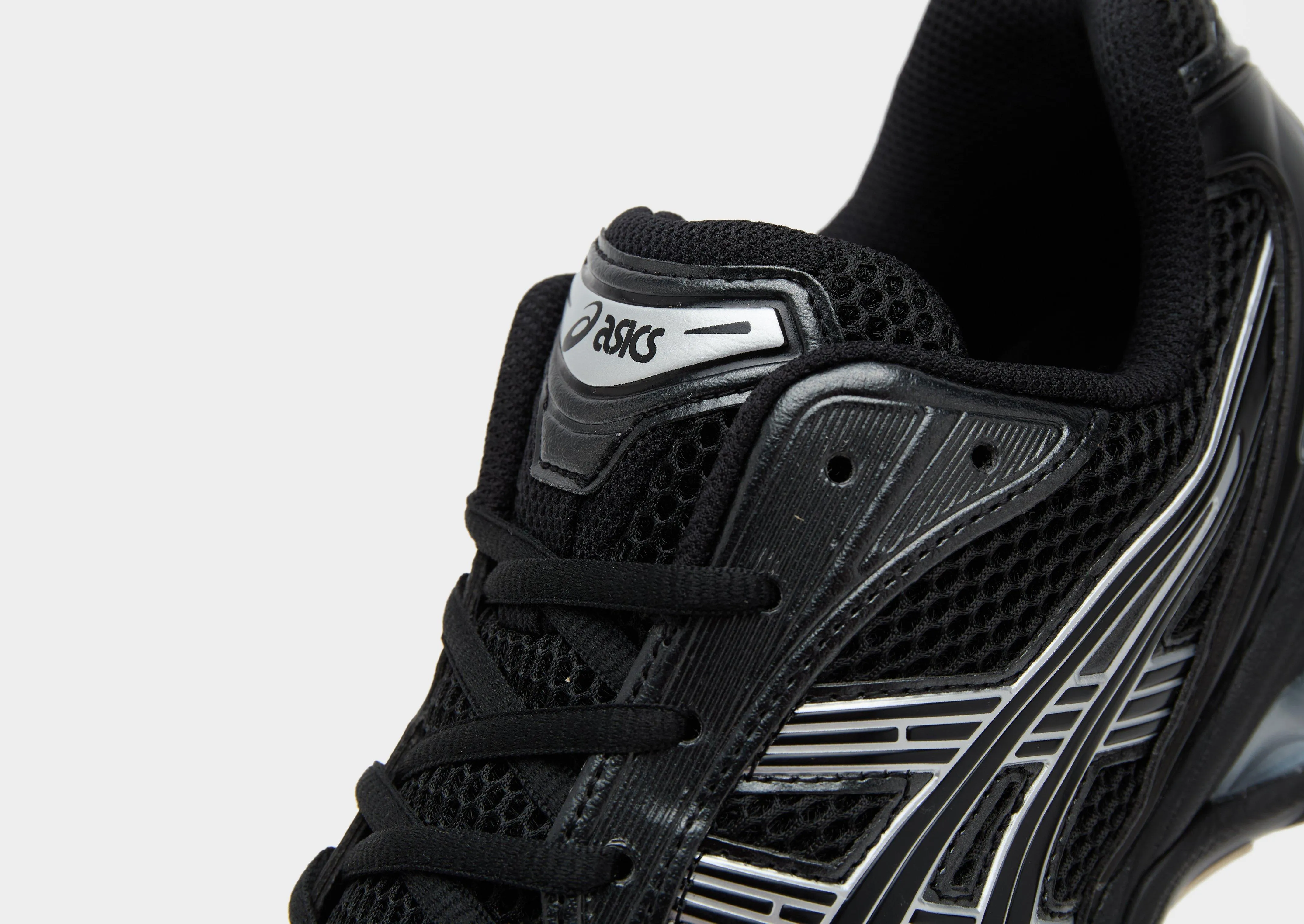 GEL-KAYANO 14 Reliable Sole