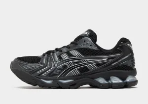 Natural Feel GEL-KAYANO 14