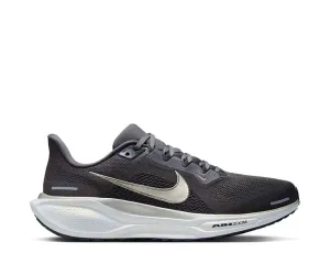 Nike Air Zoom Pegasus 41 "Jakob Ingebrigsten" Athletic Fit Supportive arch
