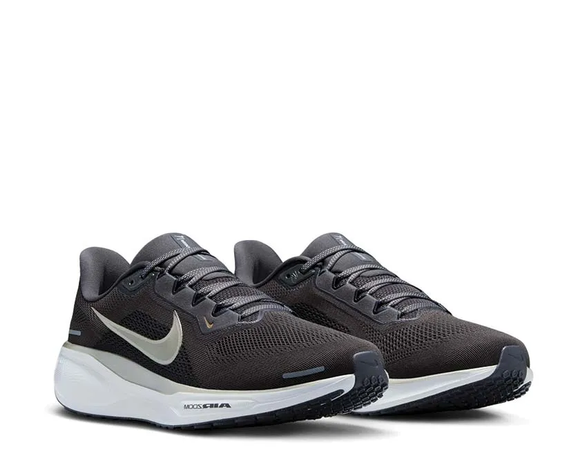 Nike Air Zoom Pegasus 41 "Jakob Ingebrigsten" running in a river area shoes balance balls