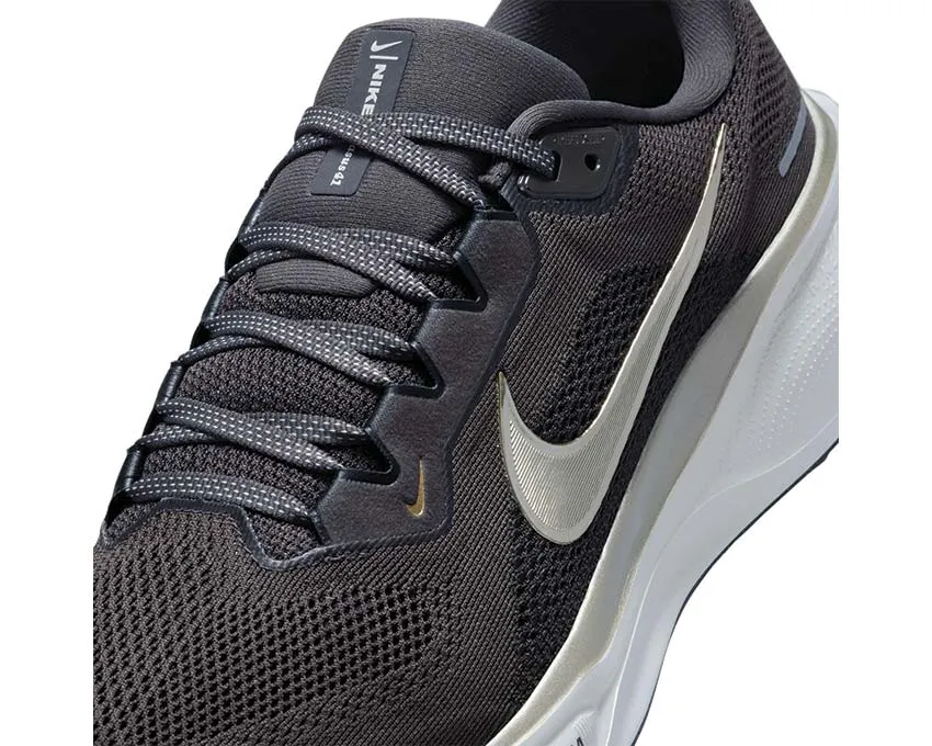 Nike Air Zoom Pegasus 41 "Jakob Ingebrigsten" moisture - wicking fabric footgear for jogging
