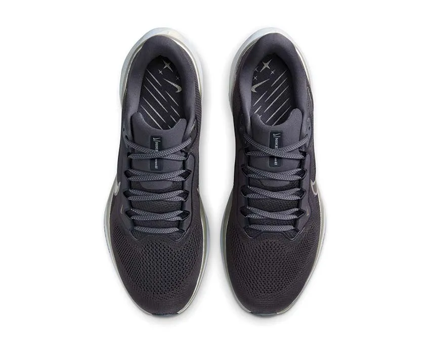 Nike Air Zoom Pegasus 41 "Jakob Ingebrigsten" basketball - compatible shoes
